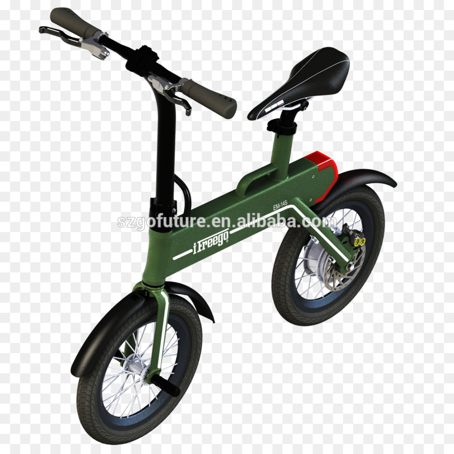 Ruedas Para Bicicletas，Marcos De Bicicleta PNG