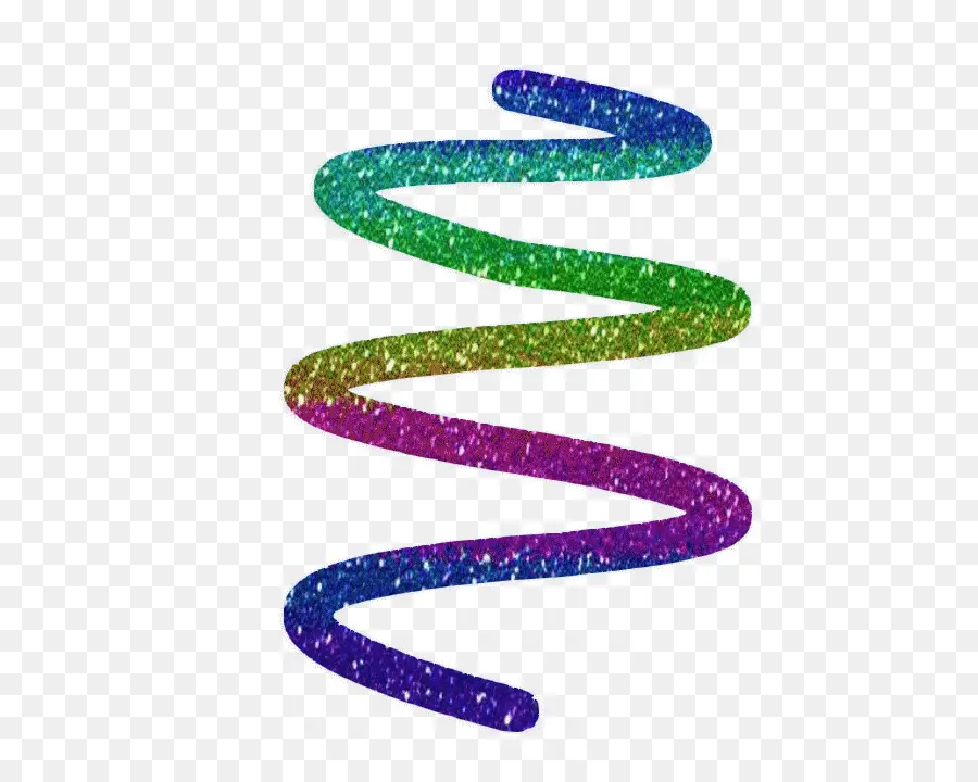 Espiral，Resplandecer PNG