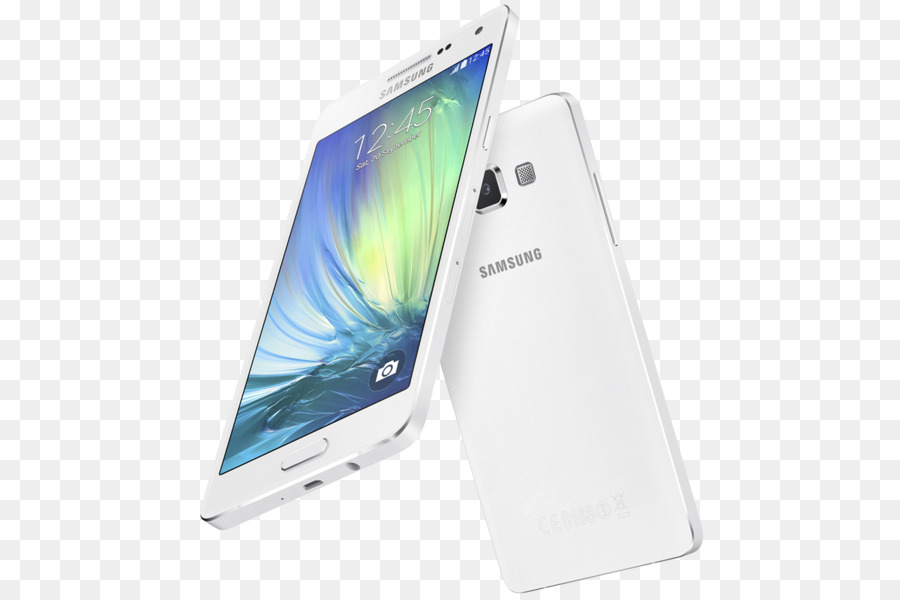 Samsung Galaxy A7 2015，Samsung Galaxy A7 2017 PNG