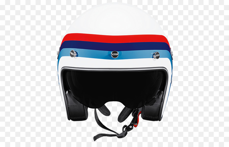 Los Cascos Para Bicicleta，Cascos De Moto PNG