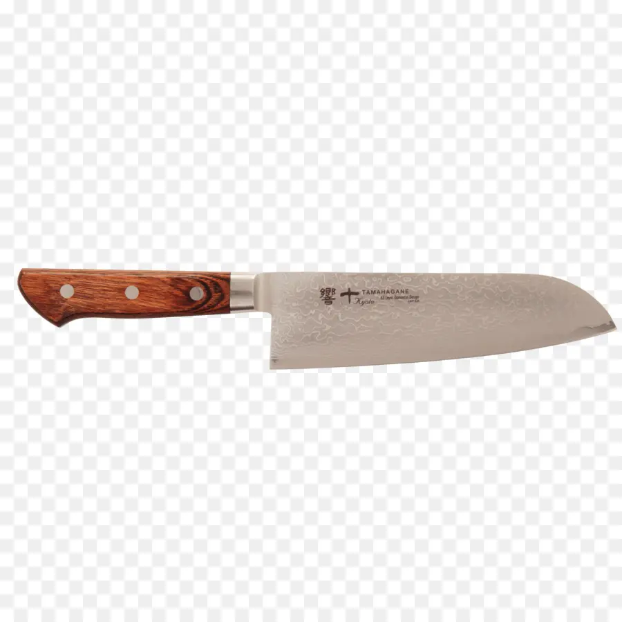 Cuchillo De Cocina，Cuchilla PNG