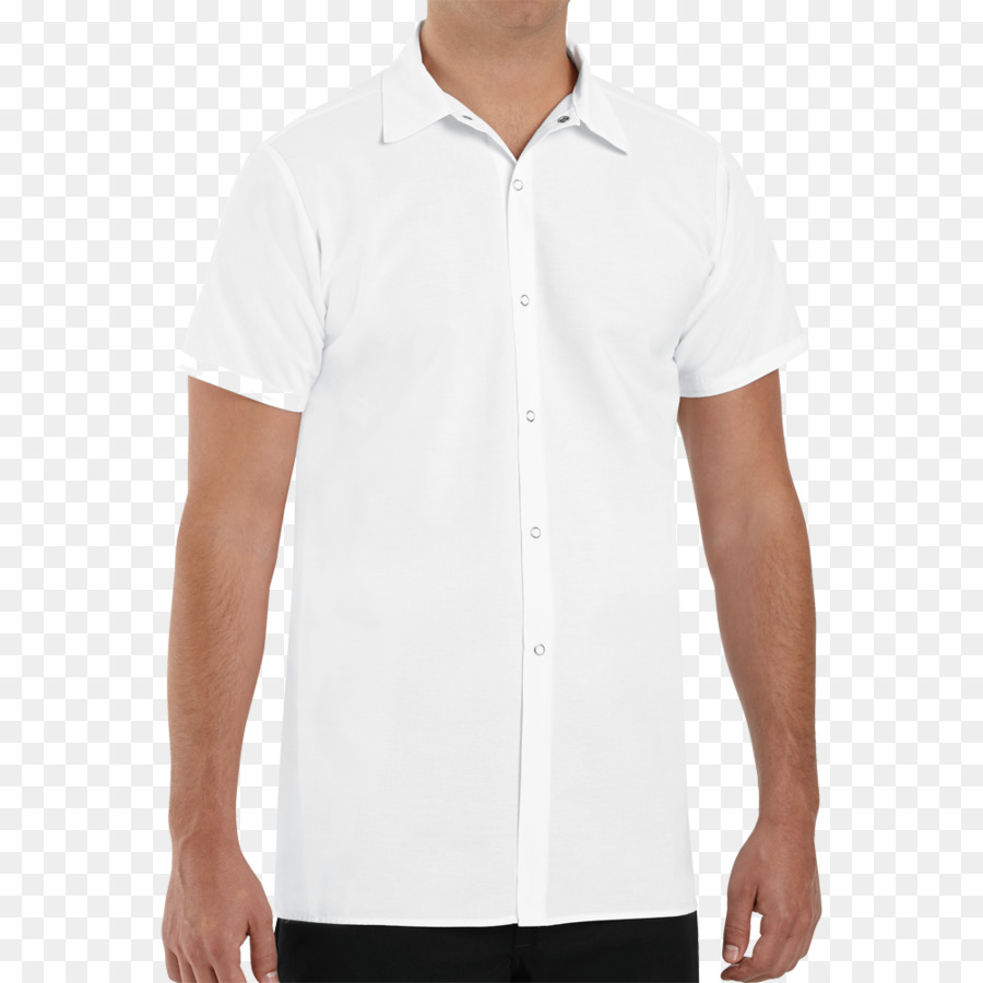 Camiseta，La Camisa De Polo PNG