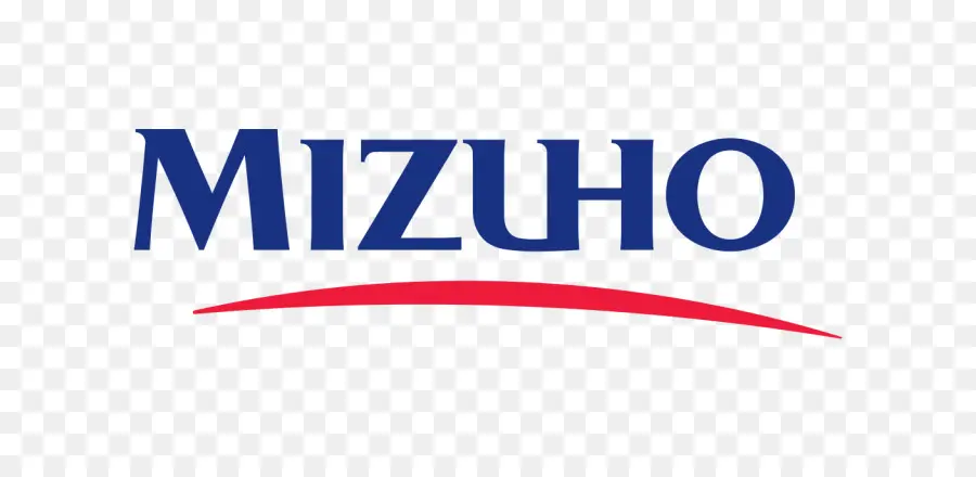 Mizuho Financial Group，Mizuho Bank PNG