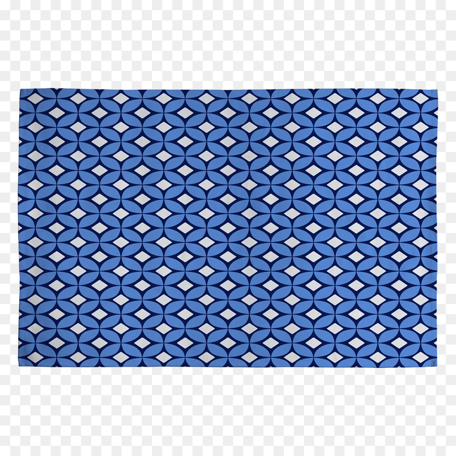 Cartera，Ropa PNG