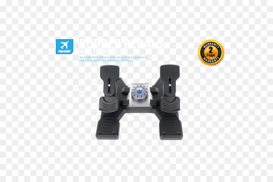 Avión，Saitek Pro Flight Yoke PNG