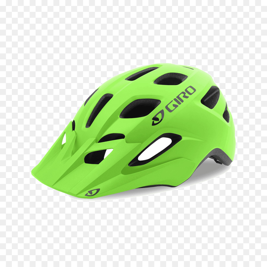 Cascos De Bicicleta，Giro PNG