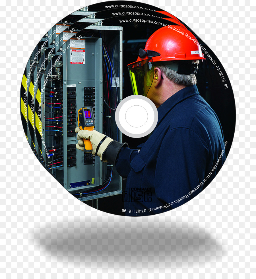 Electricidad，Mantenimiento Preventivo PNG