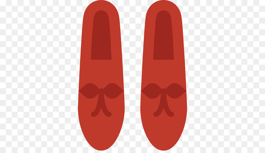 Zapatilla，Flipflops PNG