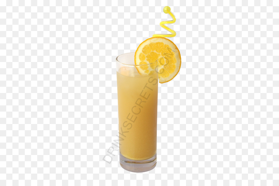 Zumo De Naranja，Vaso PNG