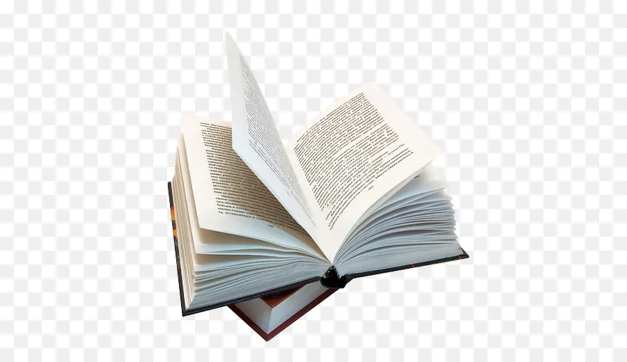 Libro，Lectura PNG