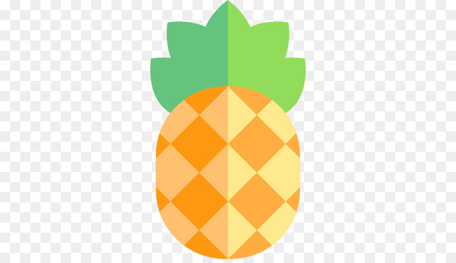 Piña，Alimentos Orgánicos PNG