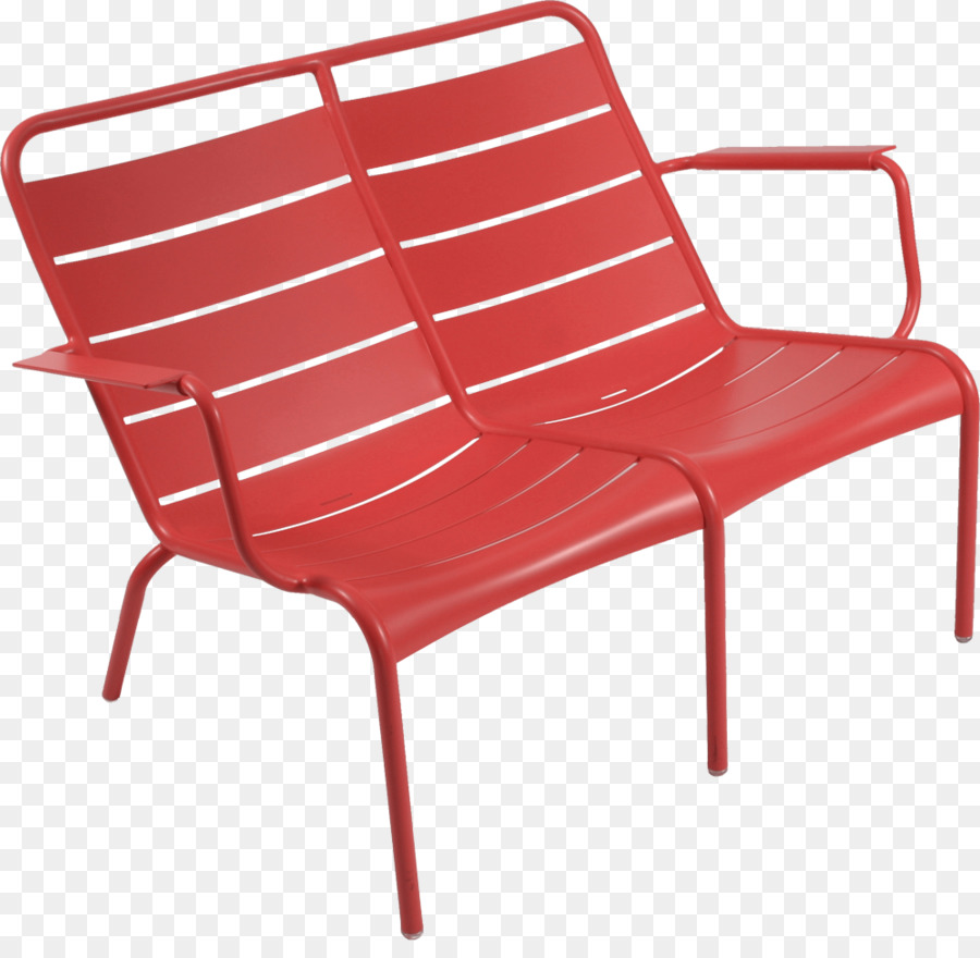 Silla Roja，Plegable PNG