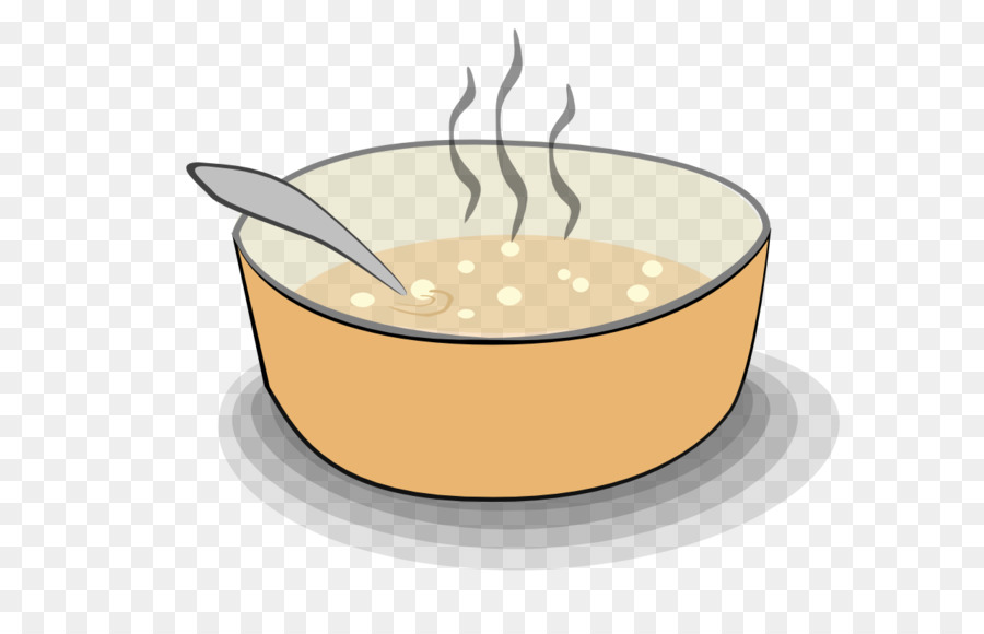 La Sopa De Pollo，Sopa PNG