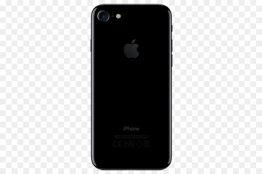 Apple Iphone 7 Plus，Samsung Galaxy S7 PNG
