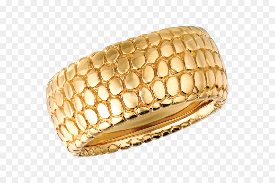 Anillo，Oro PNG