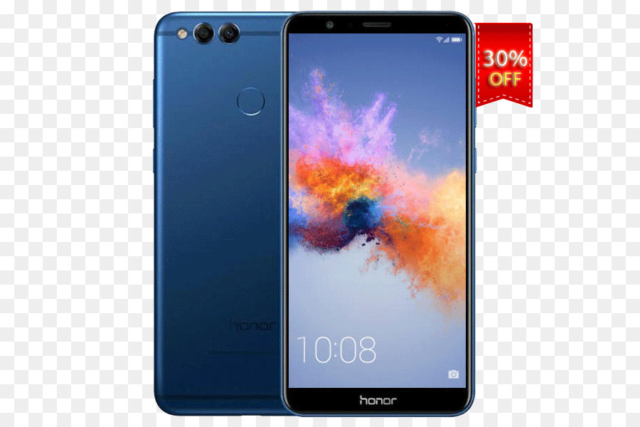 Huawei Honor 7x，Xiaomi Mi A1 PNG