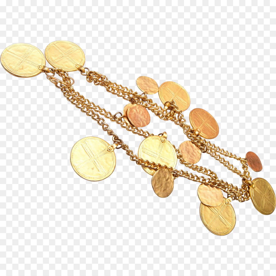 Pulsera，Collar PNG