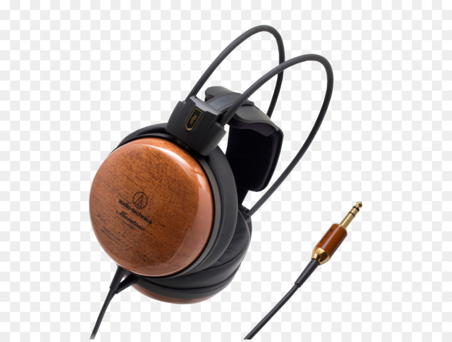 Audiotechnica Athw1000z，Aficionado A La Música PNG