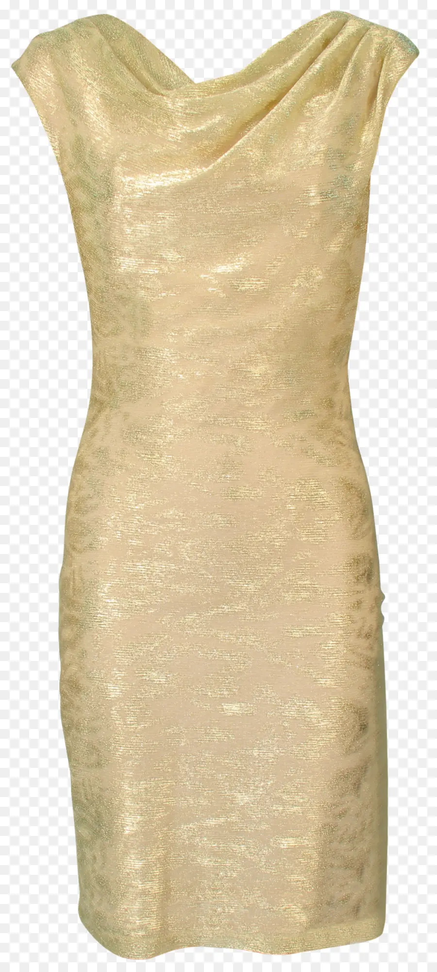 Vestido De Cóctel，Vestido PNG