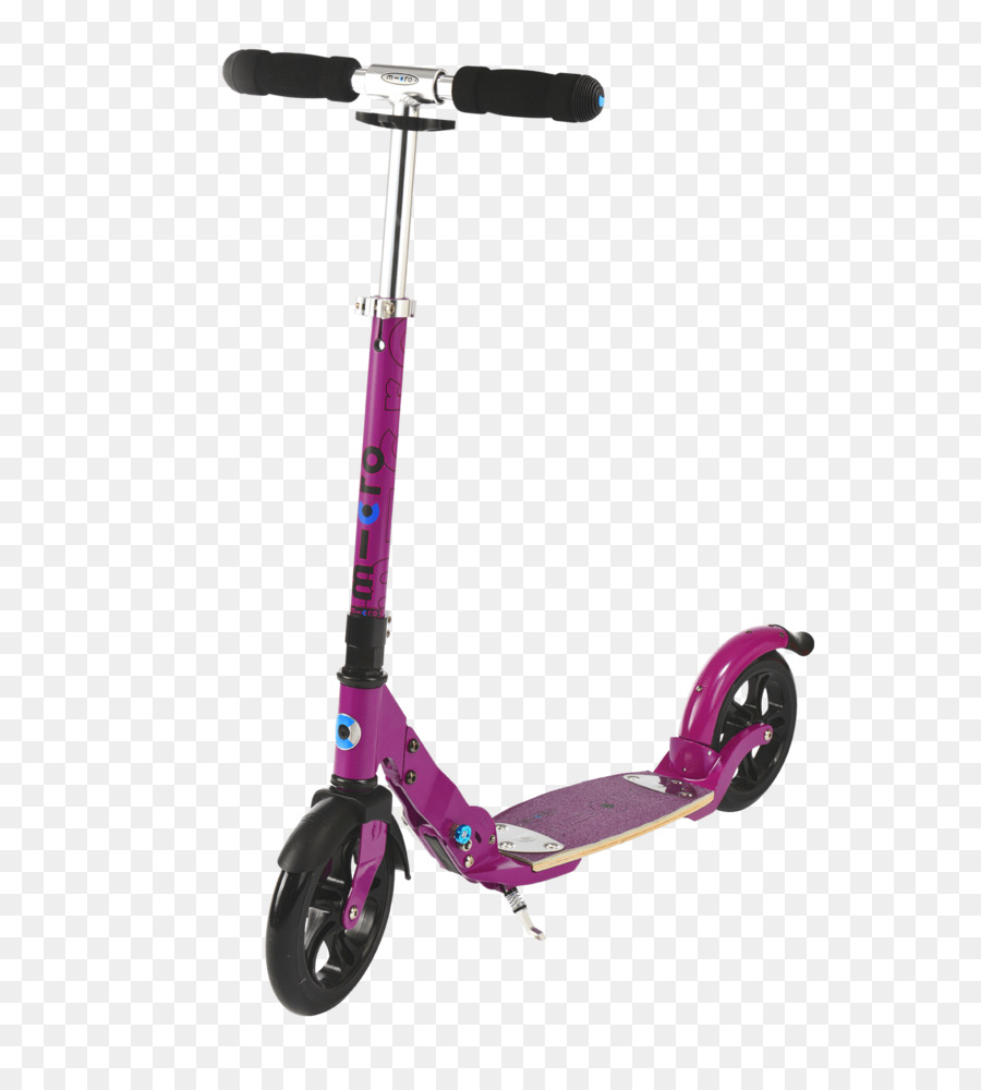 Scooters，Scooter PNG