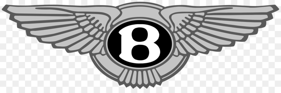 Bentley，Auto PNG