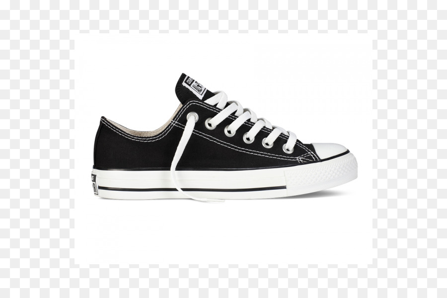 Chuck Taylor Allstars，Converse PNG