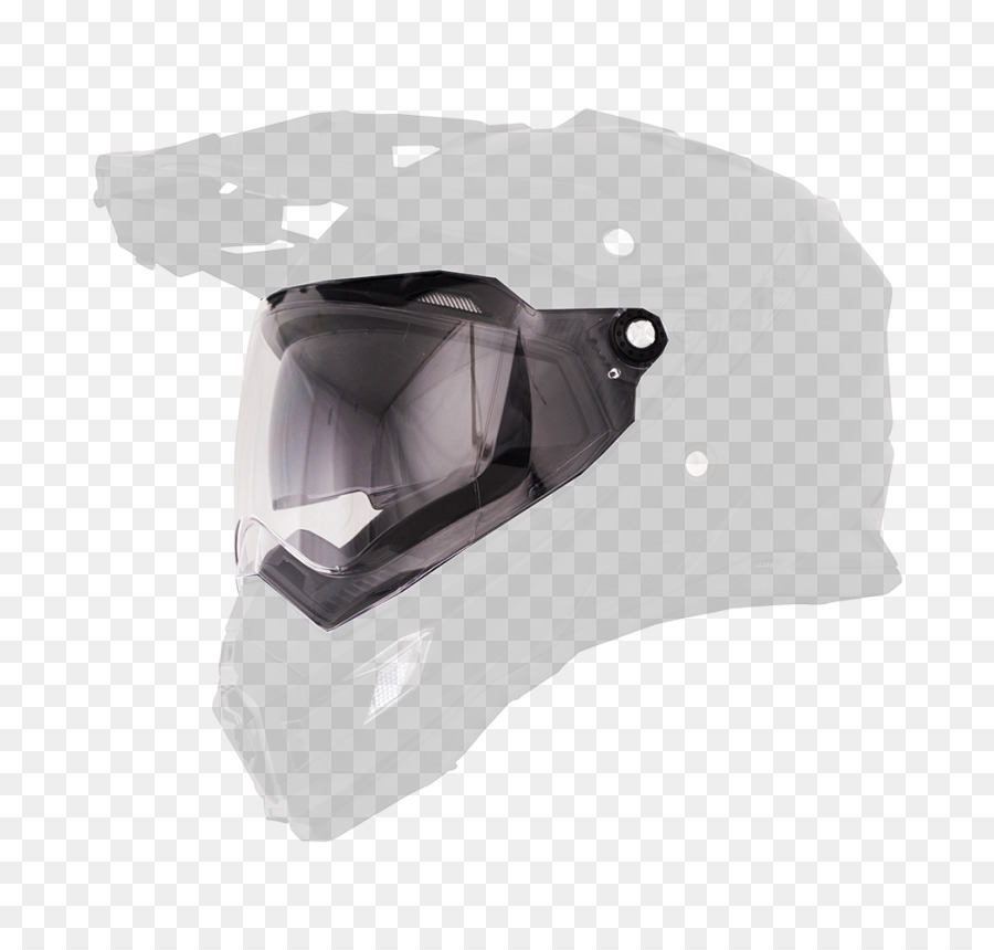 Casco，Cascos De Moto PNG