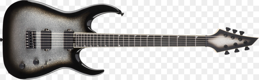 Ibanez Rg，Ibanez PNG