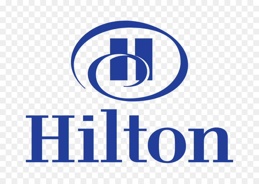 Hilton Hotels Resorts，Hotel PNG