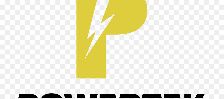 Powertek Energía Sdn Bhd，Logotipo PNG