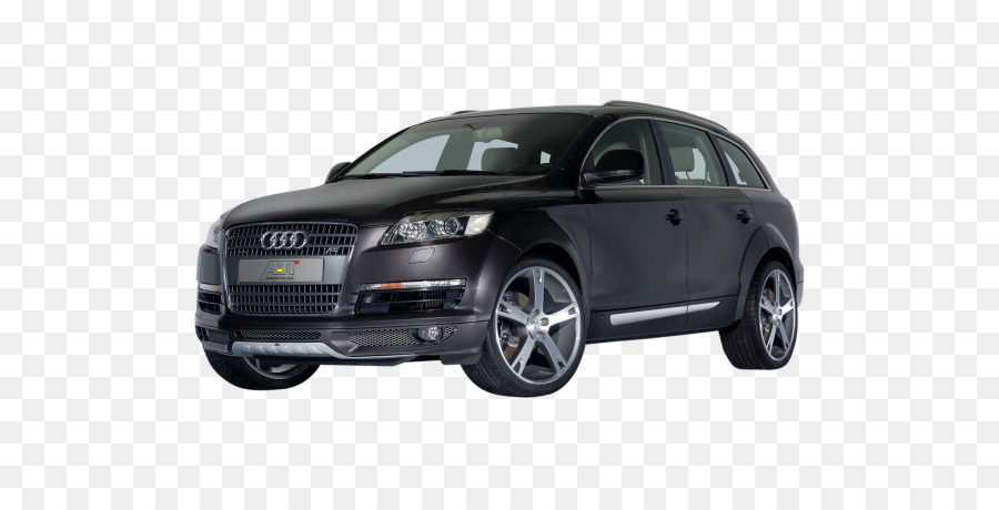 Coche Negro，Automóvil PNG