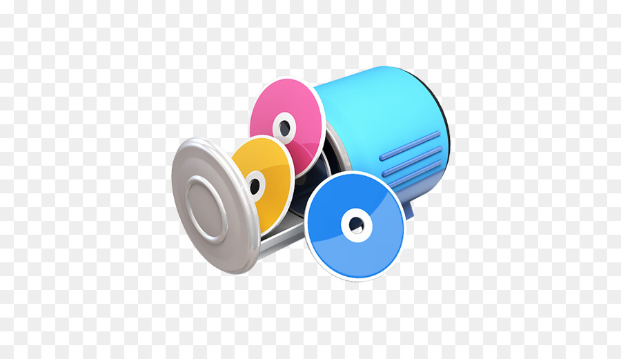 Iconos De Equipo，3d Computer Graphics PNG