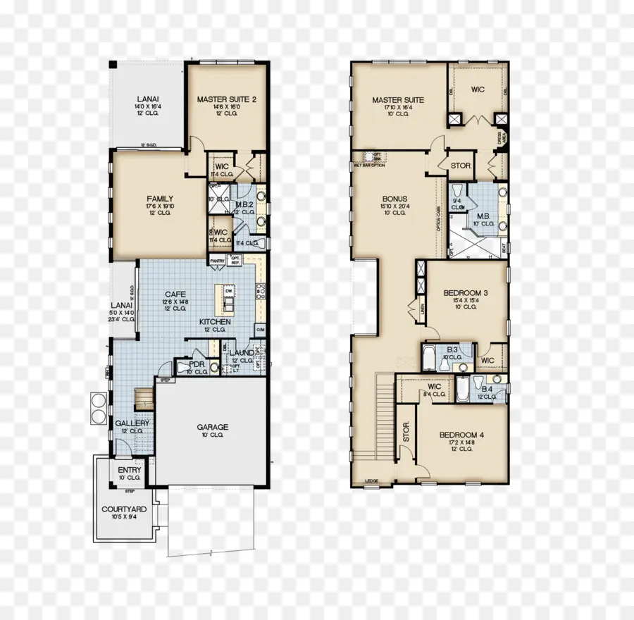 Plan De Piso，Lizzie Borden Casa PNG