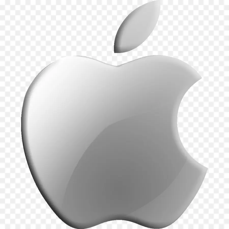 Apple，Iphone PNG