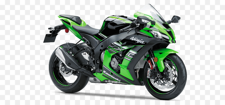 Kawasaki Zx10 Tomcat，Kawasaki Ninja Zx10r PNG