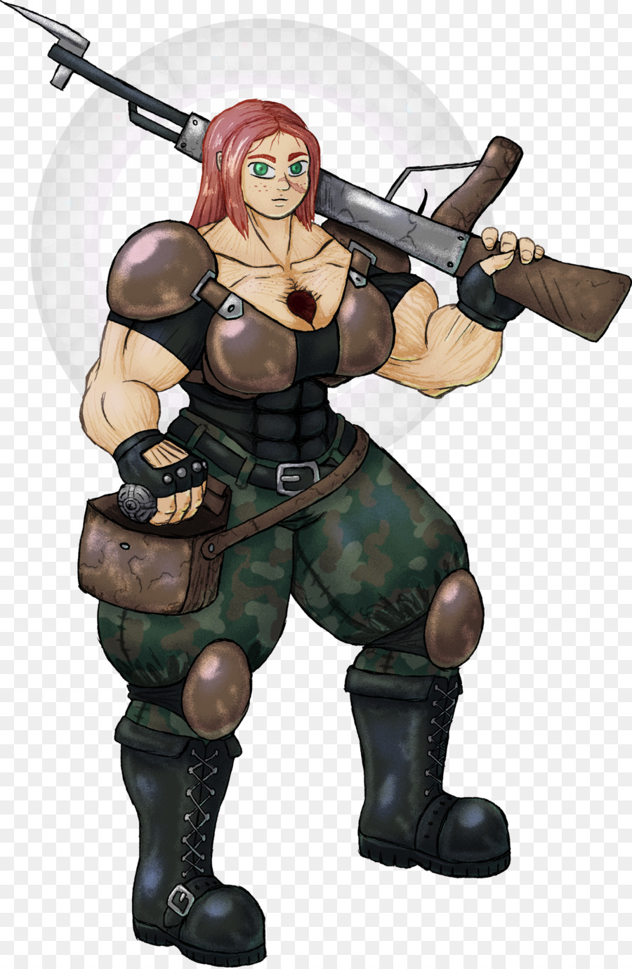 Warhammer 40000 Rogue Trader，Warhammer 40000 PNG