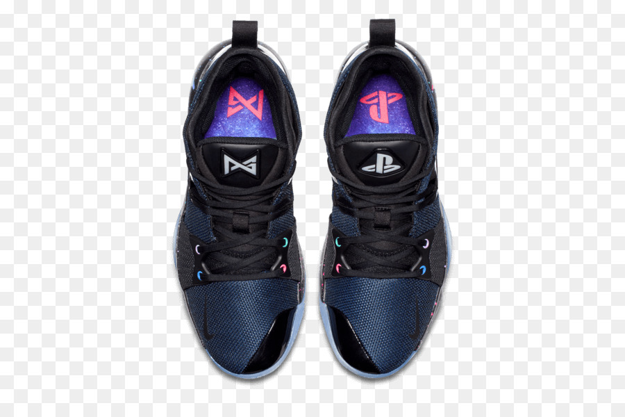 Zapatillas Playstation，Zapatos PNG