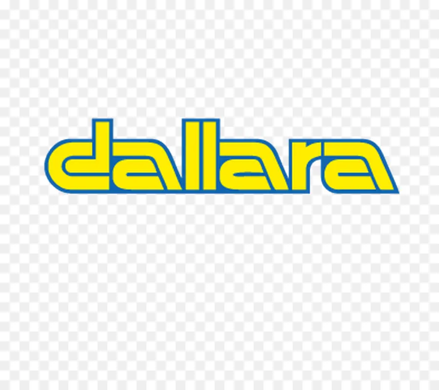Dallara，La Fórmula Uno PNG