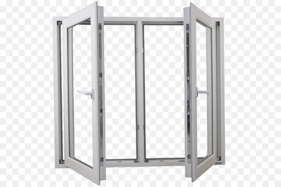 Ventana，Ventana Giratoria PNG