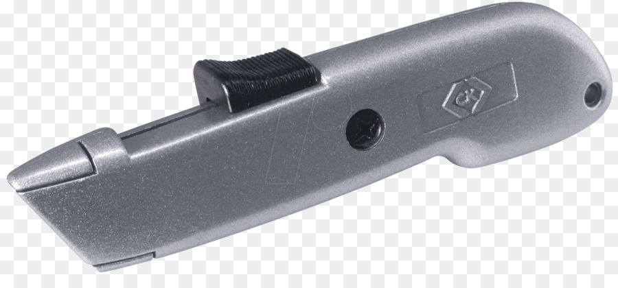 Utilidad De Los Cuchillos，Cuchillo PNG