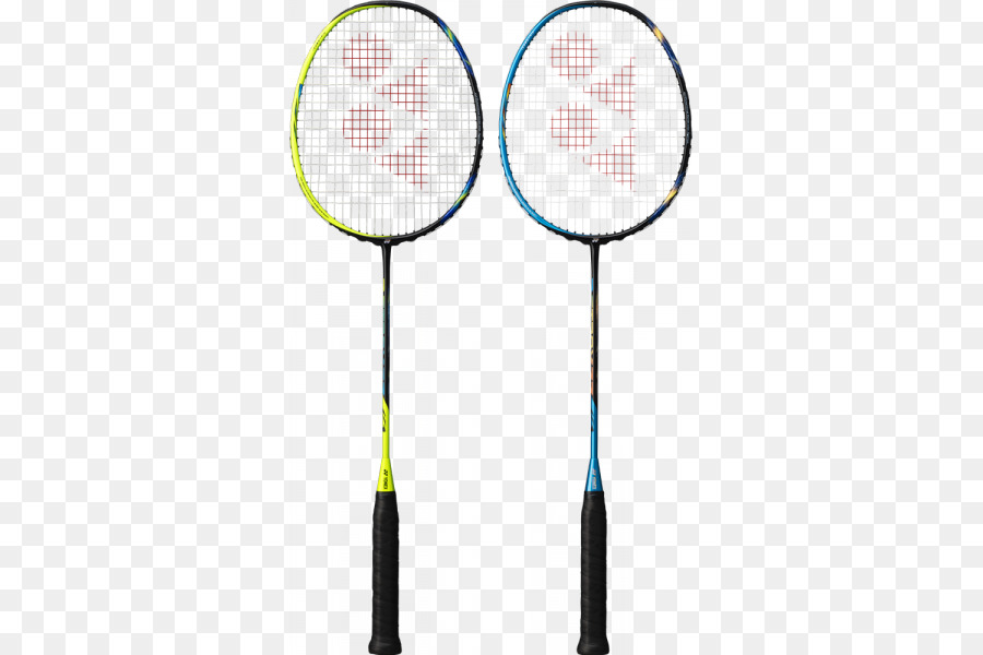 Raqueta De Bádminton，Raqueta PNG