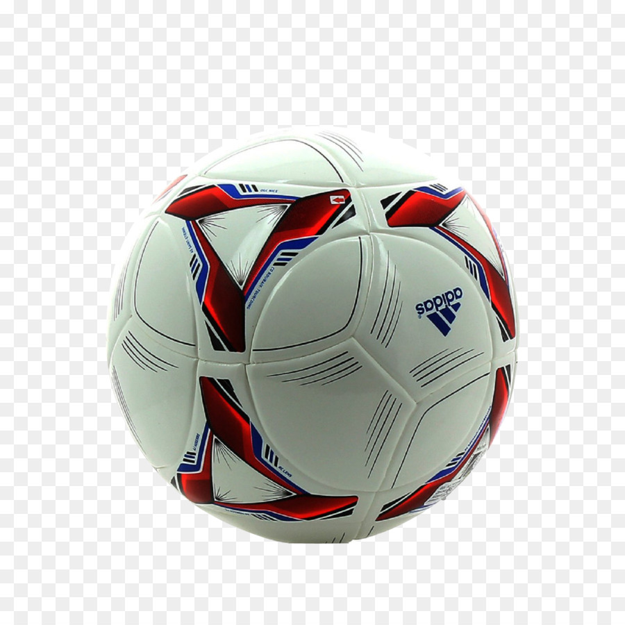 Bola，Fútbol PNG