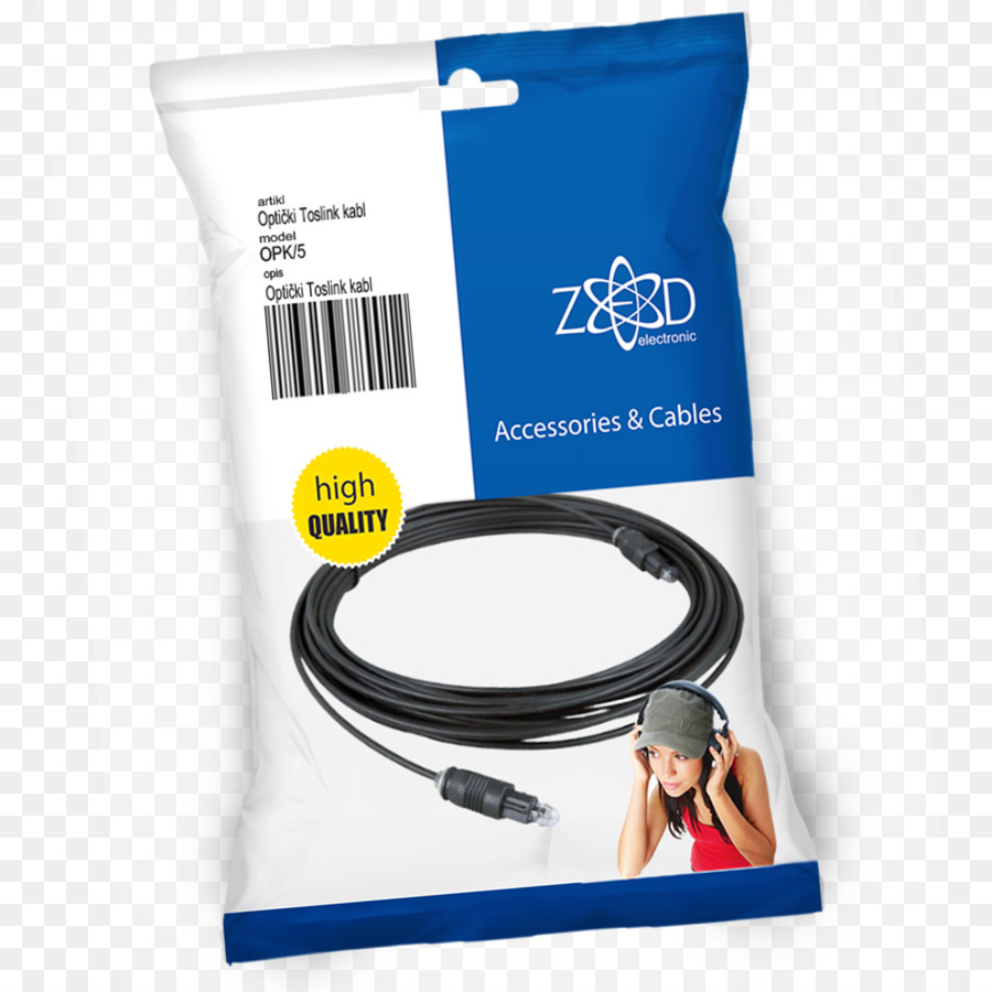 Cable Eléctrico，Hdmi PNG