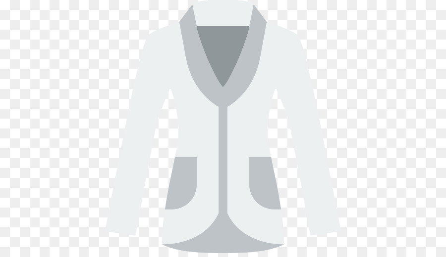 Chaqueta，Percha De Ropa PNG