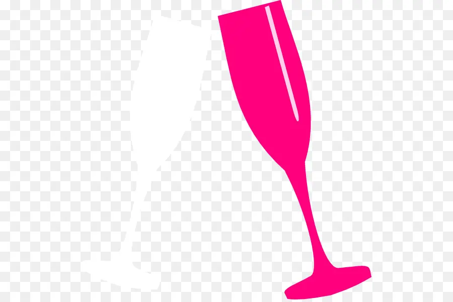 Champagne，Vino Espumoso PNG