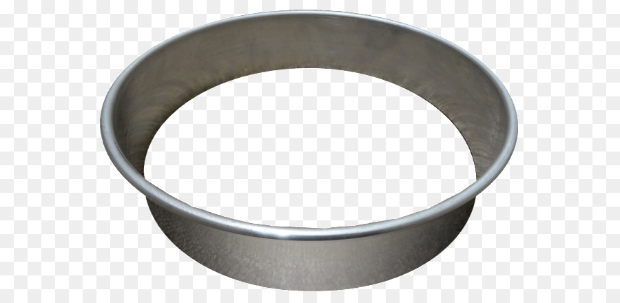 Pan，Material PNG