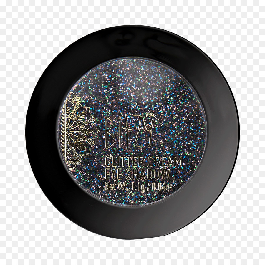 Brillo，Bobbi Brown Longwear De Sombra En Crema PNG