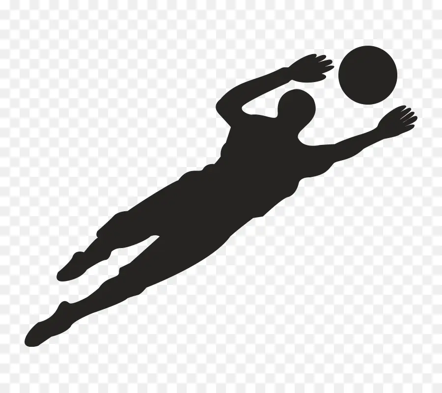 Jugador De Voleibol，Deporte PNG