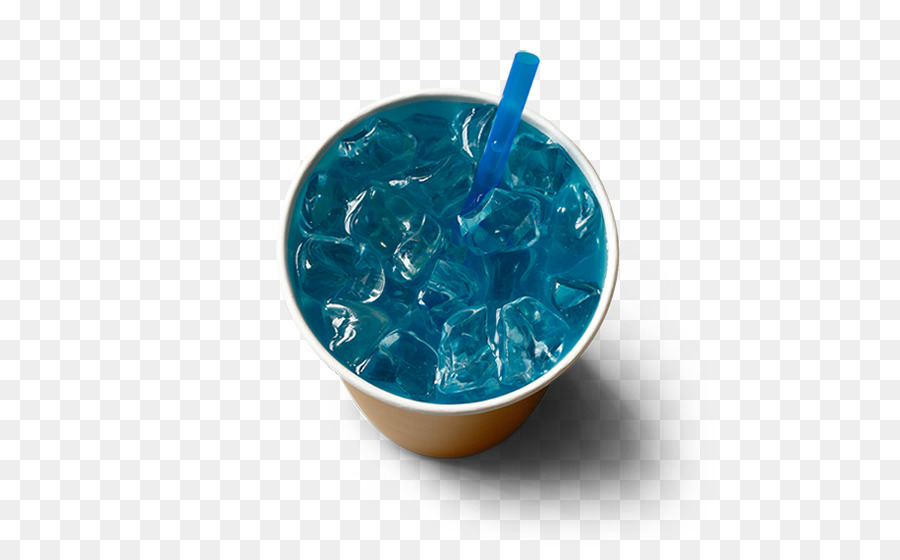 Limonada，Drink Mixer PNG