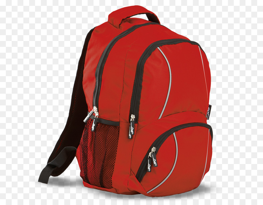 Mochila，El Equipaje De Mano PNG